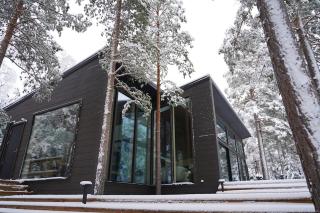 Villa Miramar Finland - 9