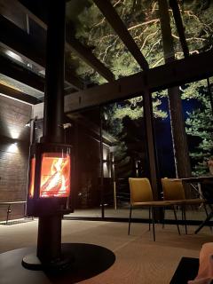 Villa Miramar Finland - 7