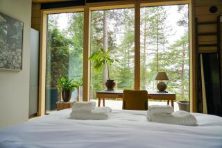Villa Miramar Finland - 2