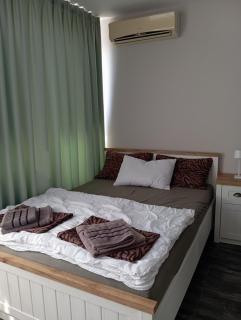 Studio-Pomorie - 7