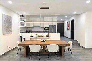 Modern Beachside Living 2BR Bangtao - 9