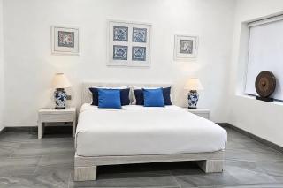 Modern Beachside Living 2BR Bangtao - 8