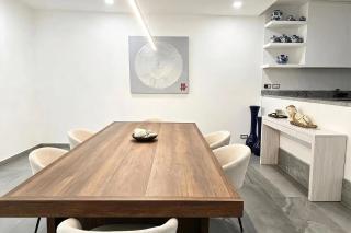 Modern Beachside Living 2BR Bangtao - 3