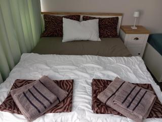 Studio-Pomorie - 8