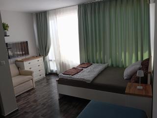 Studio-Pomorie - 9