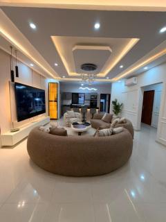 Residence Emeraude - 0