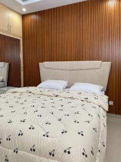 Residence Emeraude - 9
