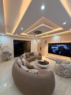 Residence Emeraude - 2