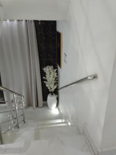 Gold Xclusive hotel and suites - 8