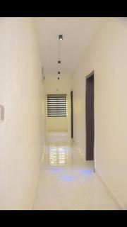 Gold Xclusive hotel and suites - 7