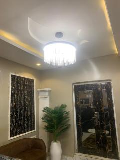 Gold Xclusive hotel and suites - 6