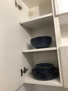 Lazur Suite - Sea Garden - Self Check-in - 1