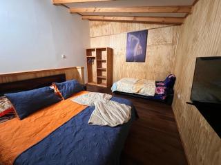 Maribella F - 3