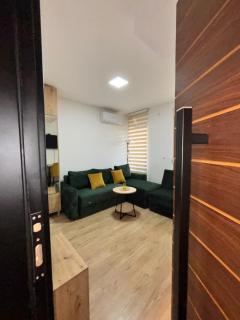 Studio Apartman Leontina Vrnjačka Banja - 8