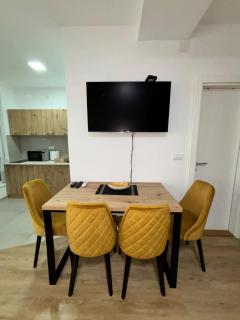 Studio Apartman Leontina Vrnjačka Banja - 7