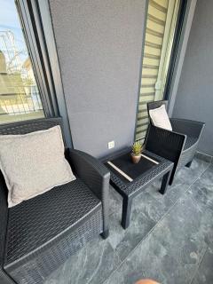 Studio Apartman Leontina Vrnjačka Banja - 4
