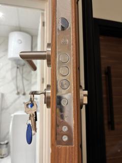 Studio Apartman Leontina Vrnjačka Banja - 2
