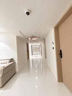 Shagun Hotel & Resorts - 6