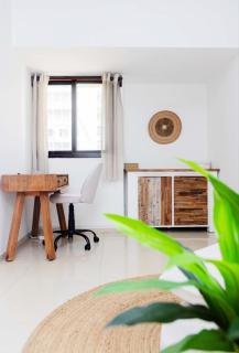 Apartamento T3 av J Nyerere - 6