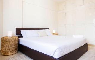Apartamento T3 av J Nyerere - 4