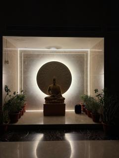 Shagun Hotel & Resorts - 4