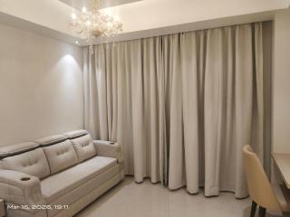 Shagun Hotel & Resorts - 1