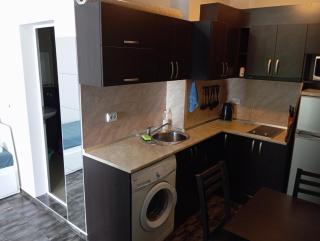 Studio-Pomorie - 2