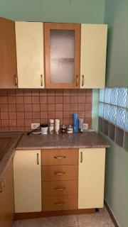 Apartements Myslym Shyri,Tirane - 5