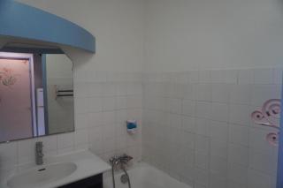 Duplex Mimosa avec Piscine à 3 MIN PLAGE POINTE MARIN - 1