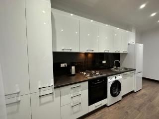 Apartament în centrul capitalei ! - 4