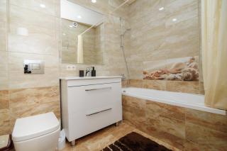 Elite Home - 5
