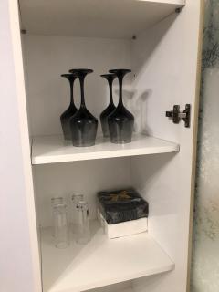 Lazur Suite - Sea Garden - Self Check-in - 2