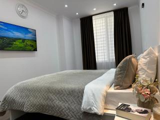 Apartament în centrul capitalei ! - 9
