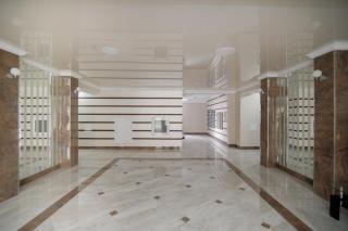 Elite Home - 2