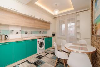 Elite Home - 8