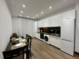 Apartament în centrul capitalei ! - 3