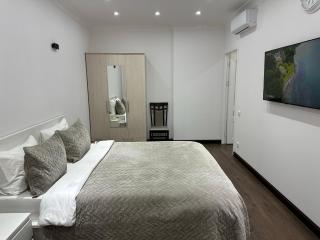 Apartament în centrul capitalei ! - 8