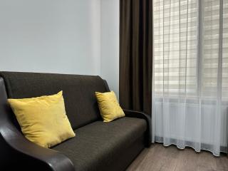 Apartament în centrul capitalei ! - 2