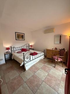 Casa Aum - Mountain & Beach - 9
