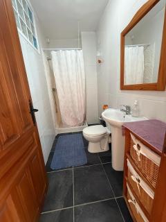 Casa Aum - Mountain & Beach - 6