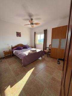 Casa Aum - Mountain & Beach - 5