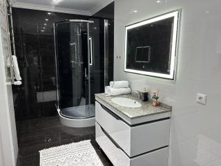 Apartament în centrul capitalei ! - 7