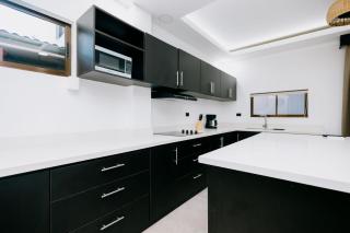 Sunshine Apartments Jaco - 9