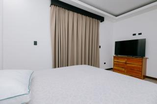 Sunshine Apartments Jaco - 2