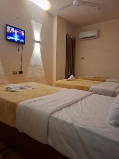 Keylany Hotel Aswan - 5