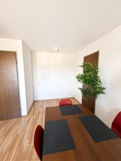 3 Bedroom Central Premium Apartment - Free Parking - 4