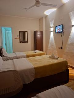 Keylany Hotel Aswan - 6