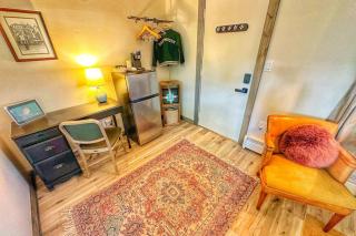 Brittany Motel - 1