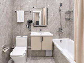 INNO Apartments Наследие - 4