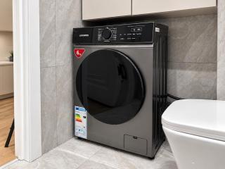 INNO Apartments Наследие - 2
